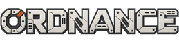 Ordnance